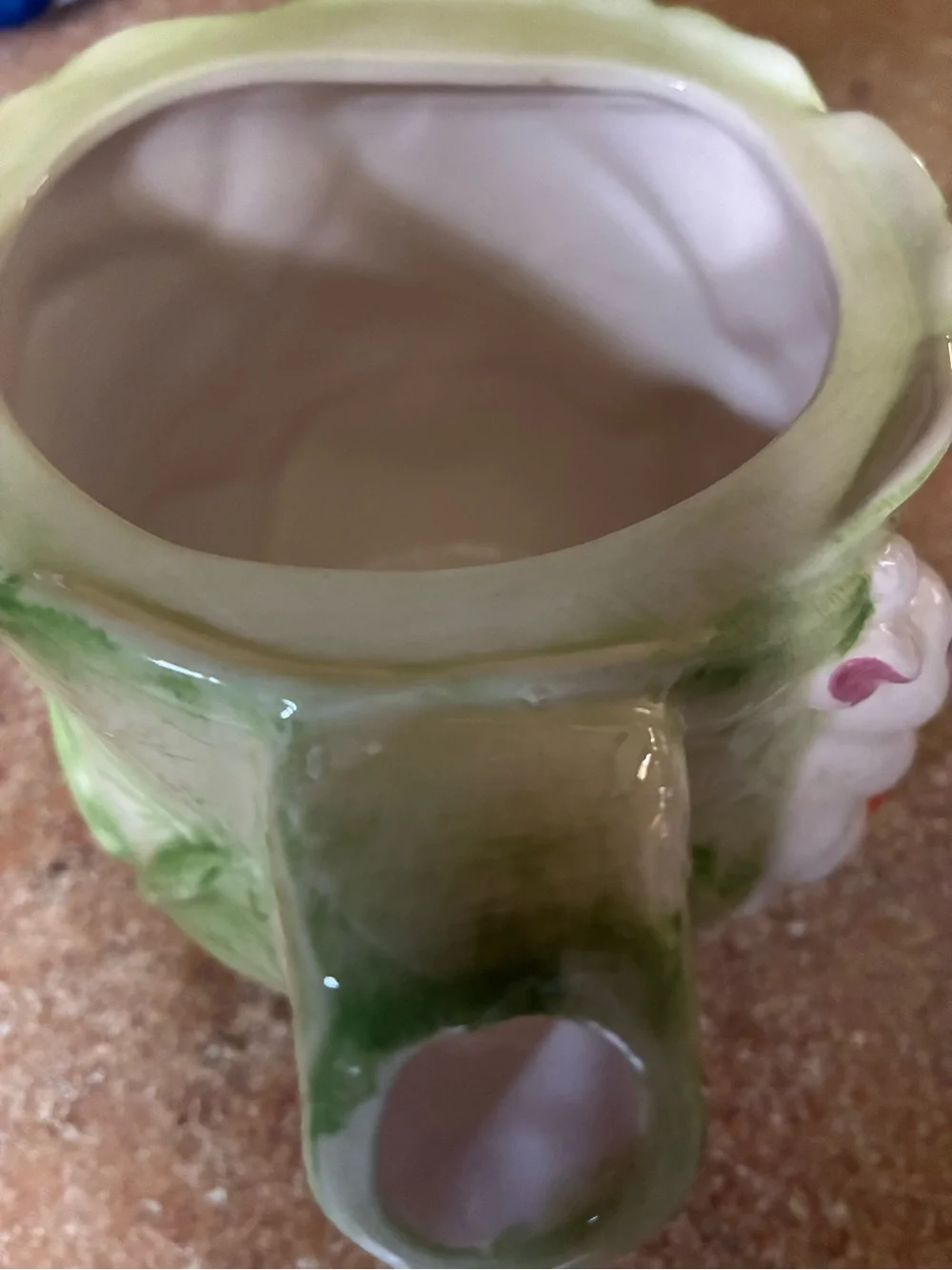 N/A decorative ceramic